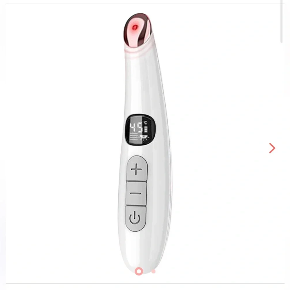 LUMINA NRG Eye Lift